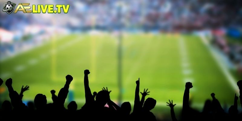 Khái quát chung về kênh AELIVE